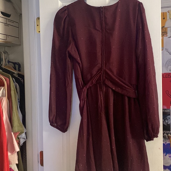 Only been used once - Picture 3 of 3